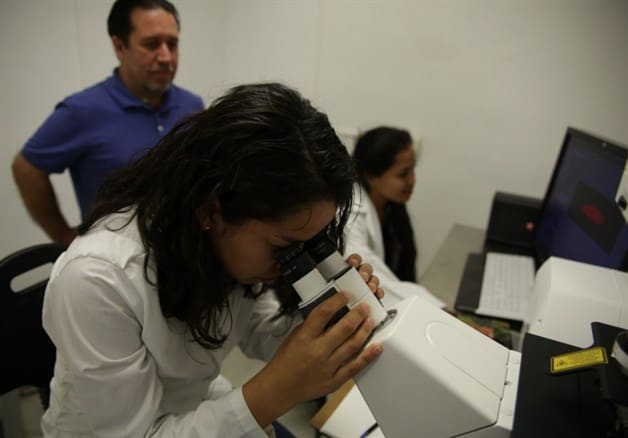 Consolidarán en Tamaulipas liderazgo en especies marinas Consolidarán en Tamaulipas liderazgo en especies marinas