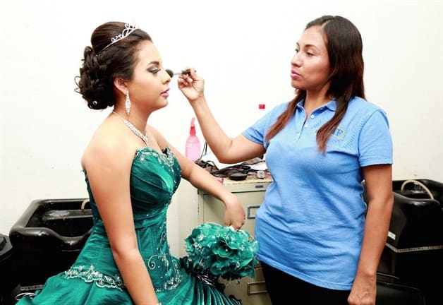 Inician inscripciones en CEDIF Reynosa Inician inscripciones en CEDIF Reynosa