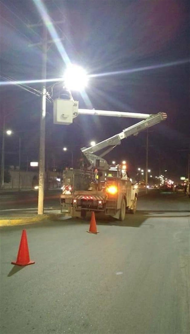 PlaceHolder Imagen PlaceHolder Imagen