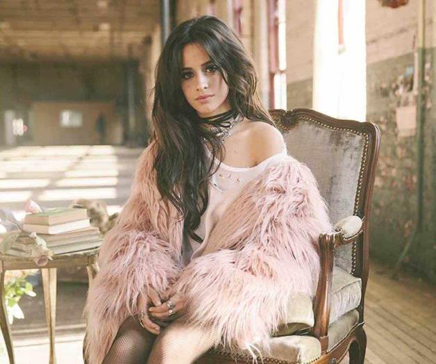 Ya piensa en segundo álbum Ya piensa en segundo álbum