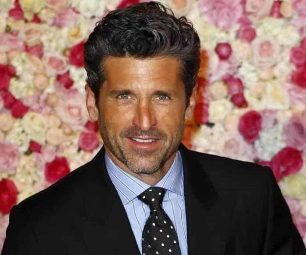 Pagará cenas a recaudadores Pagará cenas a recaudadores