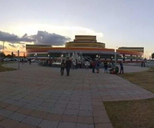 Invitan a disfrutar gratuitamente de exposición ‘Vestigios del Ser’ Invitan a disfrutar gratuitamente de exposición ‘Vestigios del Ser’