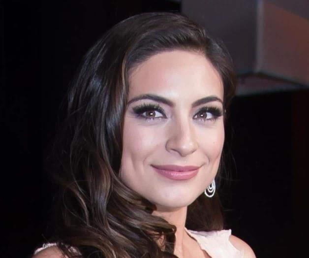 Se unirá Ana Brenda a temporada 2 de Dinastía Se unirá Ana Brenda a temporada 2 de Dinastía