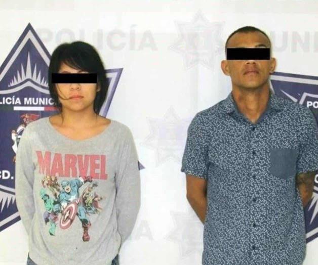 Caen ocho por ahorcar a 11 en Ciudad Juárez Caen ocho por ahorcar a 11 en Ciudad Juárez