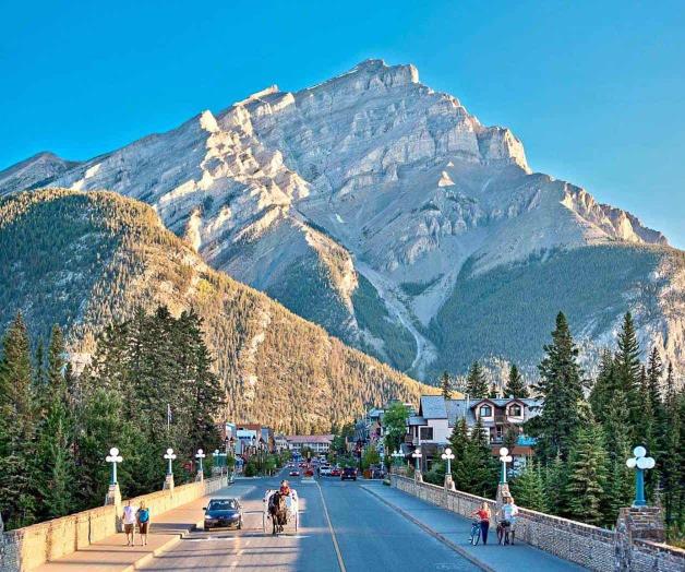 El imán de este verano El imán de este verano