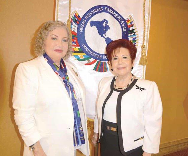 Preparan cambio de directiva Preparan cambio de directiva