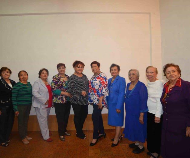 Sesionan hoy por la tarde Sesionan hoy por la tarde