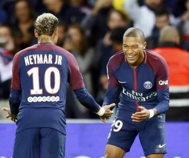 Pierde capital francés mando de su Liga Pierde capital francés mando de su Liga