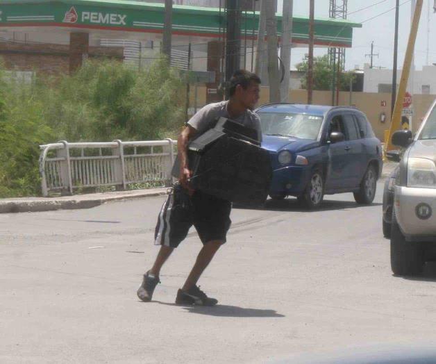 Adiós televisor Adiós televisor