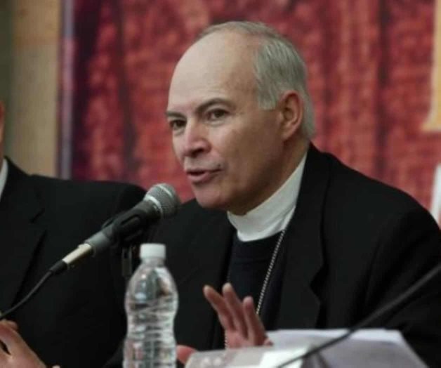 Arquidiócesis convoca al ‘espíritu de diálogo’ Arquidiócesis convoca al ‘espíritu de diálogo’