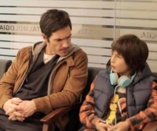 “Ya veremos lidera taquilla el fin de semana en México “Ya veremos lidera taquilla el fin de semana en México