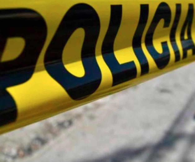 Tres personas muertas deja ataque a familia en Veracruz Tres personas muertas deja ataque a familia en Veracruz