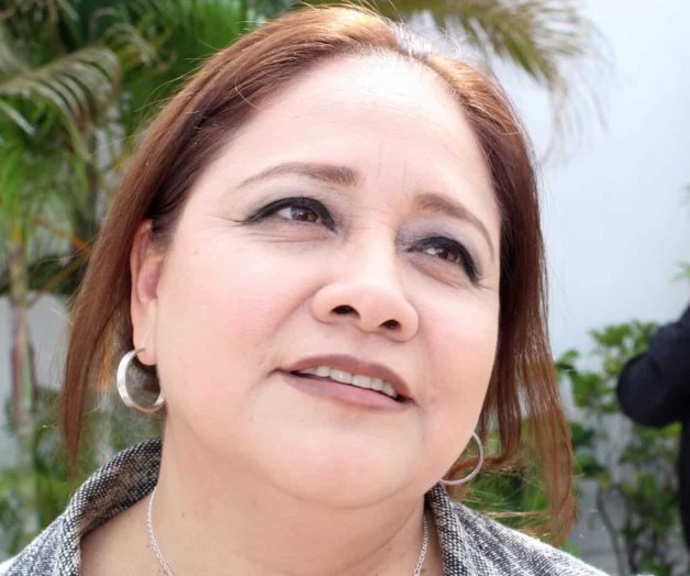 Pide ayuda a militancia para sostener al tricolor. Sufrirá drástica reducción de prerrogativas Pide ayuda a militancia para sostener al tricolor. Sufrirá drástica reducción de prerrogativas