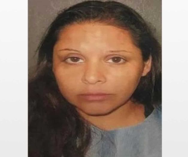 ¡Inocentes!, se dicen presuntos homicidas. Pareja se declara, no culpable ¡Inocentes!, se dicen presuntos homicidas. Pareja se declara, no culpable