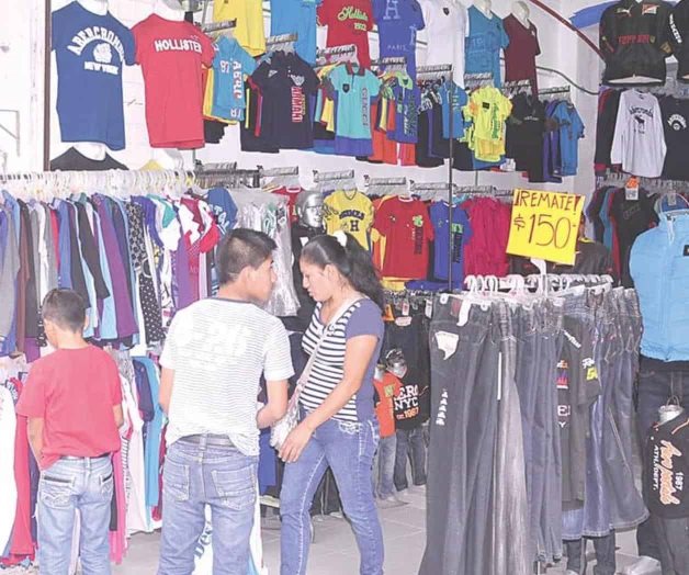 Elabora Canaco mapa delictivo Elabora Canaco mapa delictivo