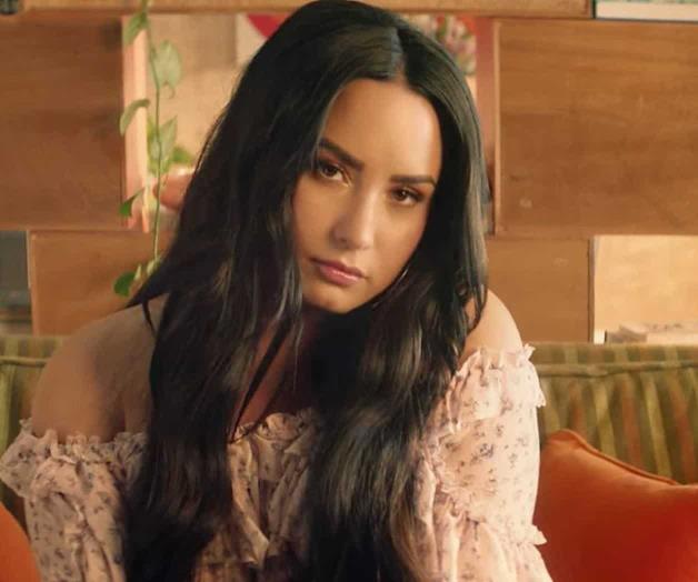 Rompe el silencio Rompe el silencio