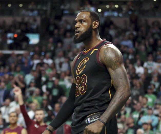 ANALIZARÁ SU AGENDA ANALIZARÁ SU AGENDA