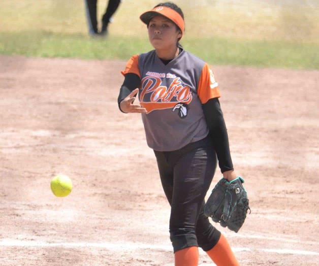 Gana el Deportivo sin complicaciones