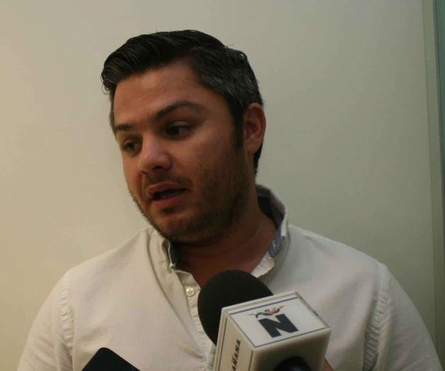 Insisten en plan de manejo de residuos Insisten en plan de manejo de residuos