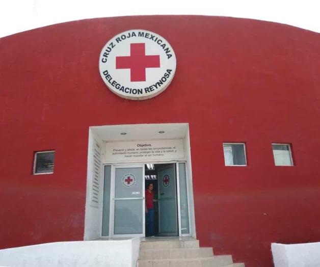 Instan a cuidarse del calor Instan a cuidarse del calor