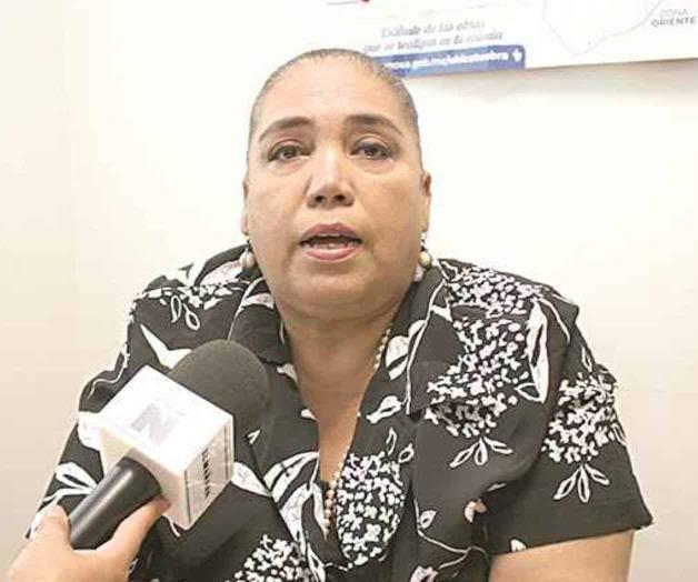 Les urge escuela Les urge escuela