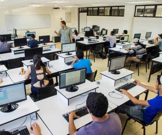 Consolidarán en Tamaulipas liderazgo en especies marinas Consolidarán en Tamaulipas liderazgo en especies marinas