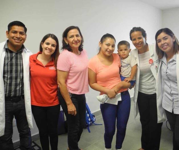 Gozarán de renovado e invencible corazón Gozarán de renovado e invencible corazón