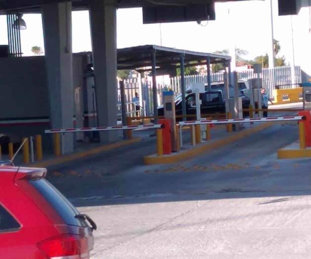 Incauta la Aduana vendas para menor. Sufre el pequeño ‘piel de mariposa Incauta la Aduana vendas para menor. Sufre el pequeño ‘piel de mariposa