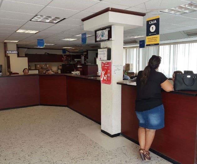 Superan meta de recaudación Superan meta de recaudación