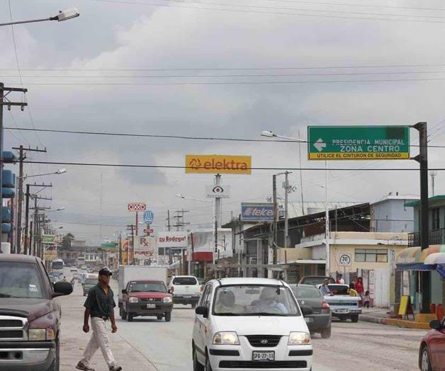 Continuará ola de fuerte calor Continuará ola de fuerte calor