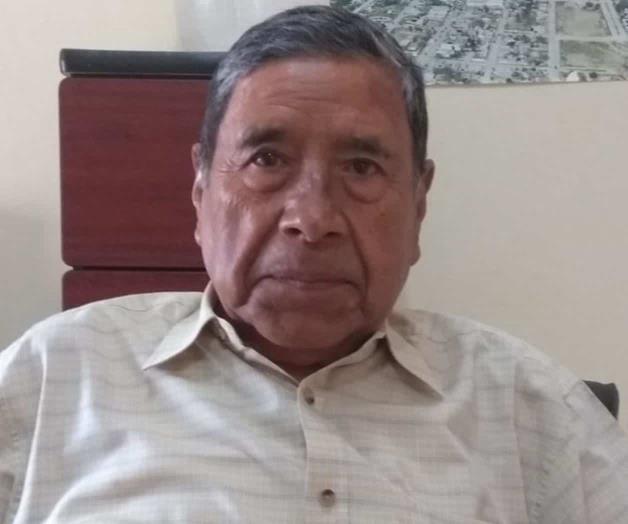 Fortalecen programas de estudios Fortalecen programas de estudios