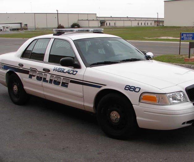 Desmiente la Policía rumores de secuestro Desmiente la Policía rumores de secuestro