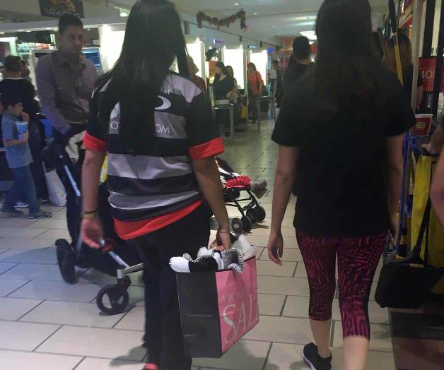 Aumenta la recaudación de impuestos Aumenta la recaudación de impuestos