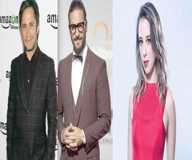 Juntos para YouTube Juntos para YouTube