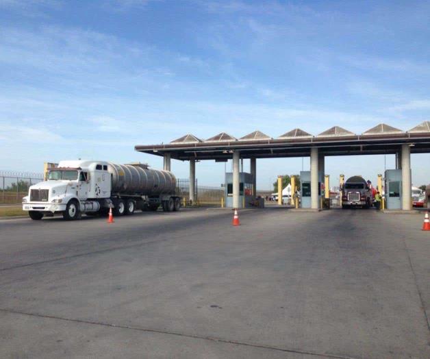 Expanden a 4 carriles el Puente Veteranos Expanden a 4 carriles el Puente Veteranos