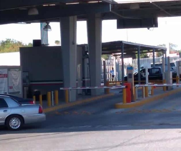 Incautan en Aduana vendas para niño con ‘piel de mariposa’ Incautan en Aduana vendas para niño con ‘piel de mariposa’