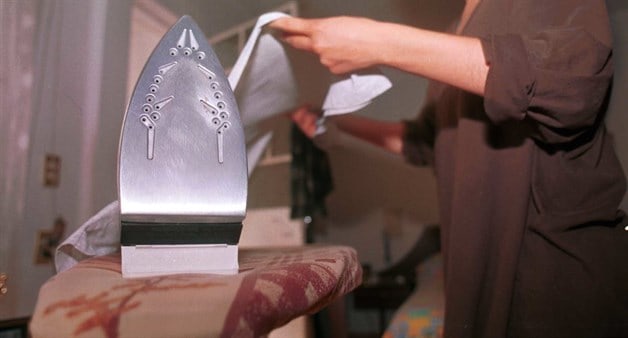 Dirigen hogares que son ‘ajenos’ Dirigen hogares que son ‘ajenos’