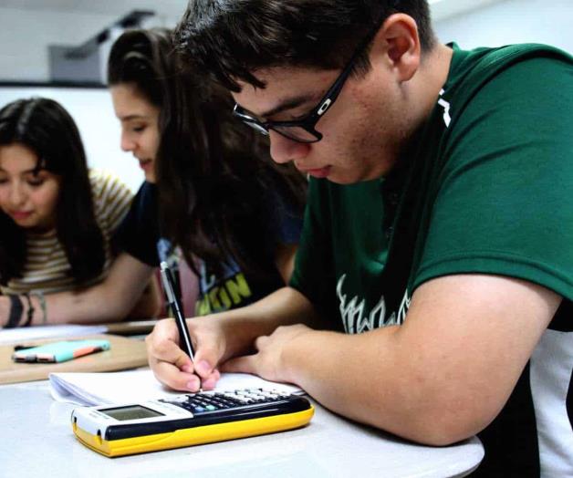 Toman ventaja en las vacaciones de verano Toman ventaja en las vacaciones de verano
