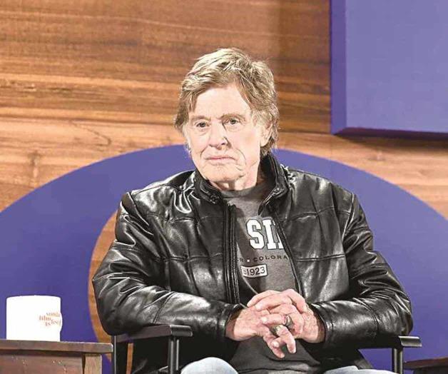 Anuncia su retiro Anuncia su retiro