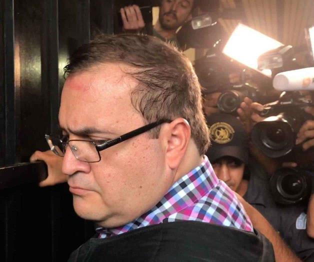 ‘Olvidan’ gobernadores comprobar 25 mil mdp ‘Olvidan’ gobernadores comprobar 25 mil mdp