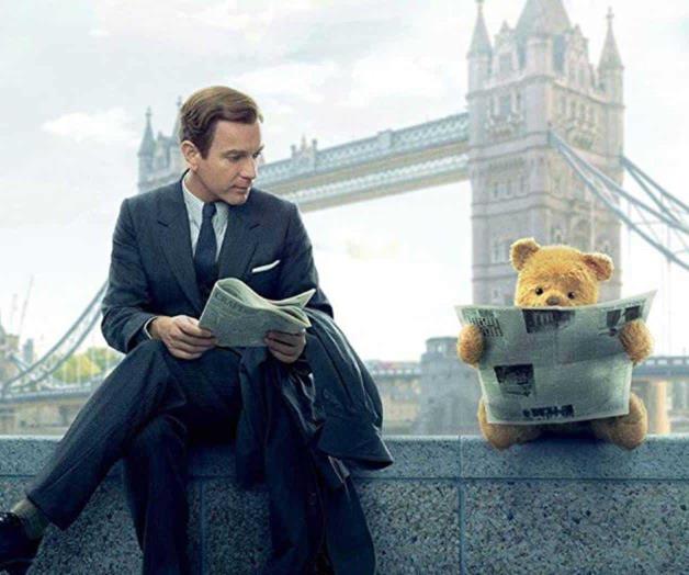 Censurada en China Censurada en China