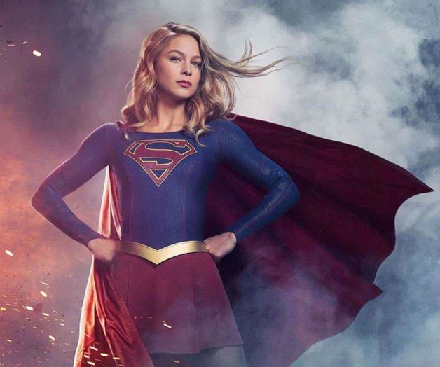 El nuevo proyecto de Warner Bros. El nuevo proyecto de Warner Bros.