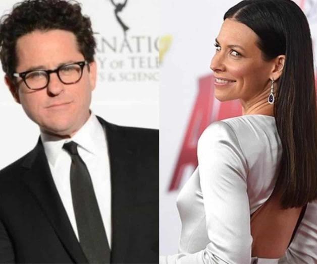 Le piden perdón Le piden perdón