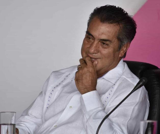 Dan al Bronco 45 días para pagar $20 millones Dan al Bronco 45 días para pagar $20 millones