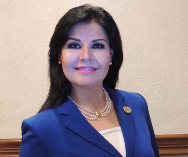 Preparan el XXI Congreso Magno Anual 2018 Preparan el XXI Congreso Magno Anual 2018