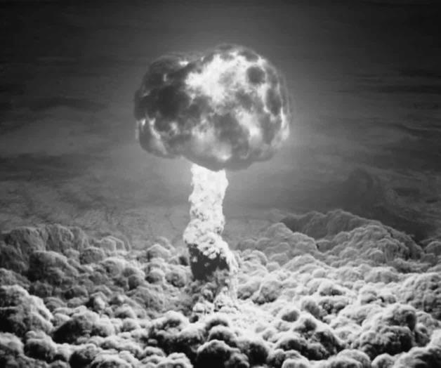 Estudio sobre cáncer y pruebas nucleares Estudio sobre cáncer y pruebas nucleares