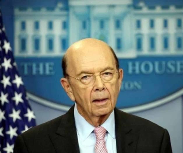 Acusan a Ross de robar 120 mdd a socios Acusan a Ross de robar 120 mdd a socios