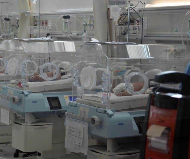 Exhortan a mujeres a llevar control nata Exhortan a mujeres a llevar control nata