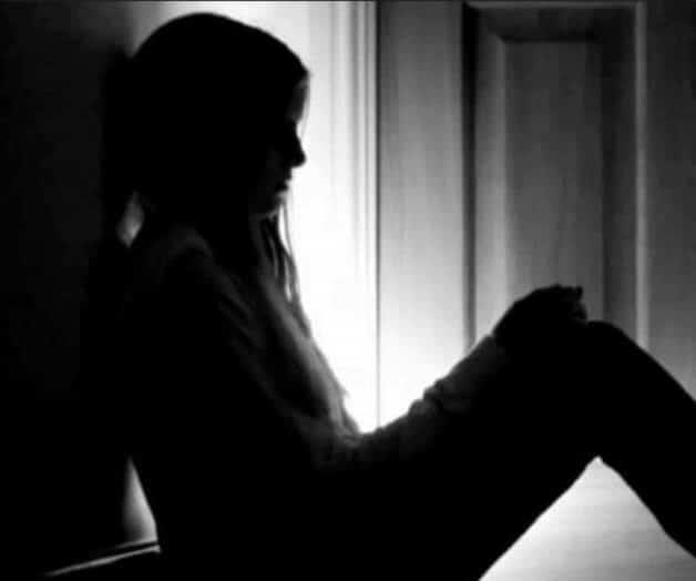 Bloquean en escuelas el acceso a depredadores Bloquean en escuelas el acceso a depredadores