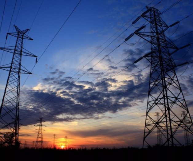 Ya tendrás tres opciones más para contratar la luz Ya tendrás tres opciones más para contratar la luz